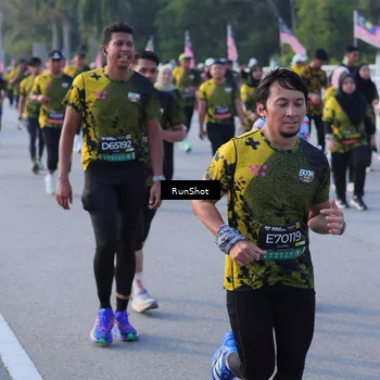 Runner Photo 7129377