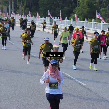 Runner Photo 7129379