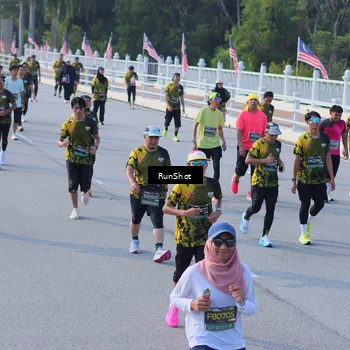 Runner Photo 7129390