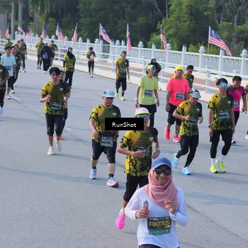 Runner Photo 7129404