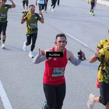 Runner Photo 7129425