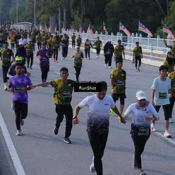 Runner Photo 7129480