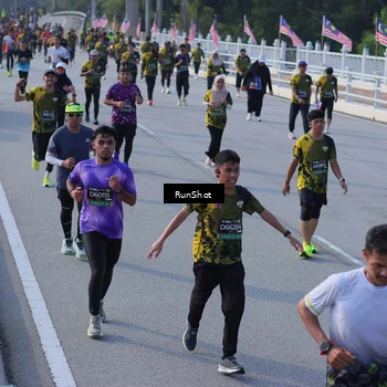 Runner Photo 7129489