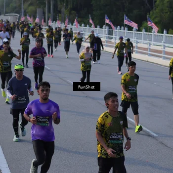Runner Photo 7129497