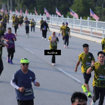 Runner Photo 7129517