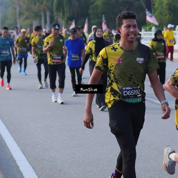Runner Photo 7129519