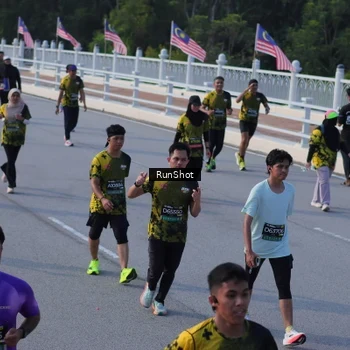 Runner Photo 7129526