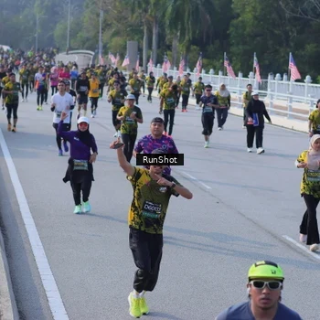 Runner Photo 7129527