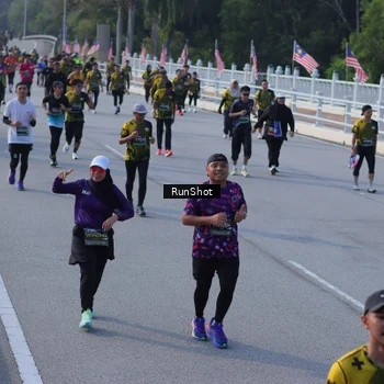 Runner Photo 7129556