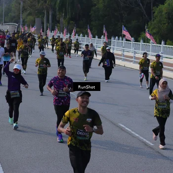 Runner Photo 7129566