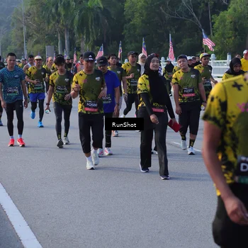 Runner Photo 7129569