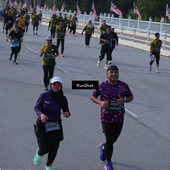 Runner Photo 7129571