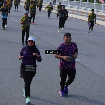 Runner Photo 7129572