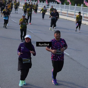 Runner Photo 7129574