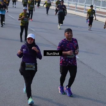 Runner Photo 7129577