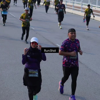 Runner Photo 7129579