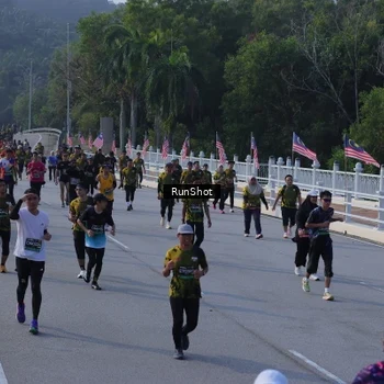 Runner Photo 7129590