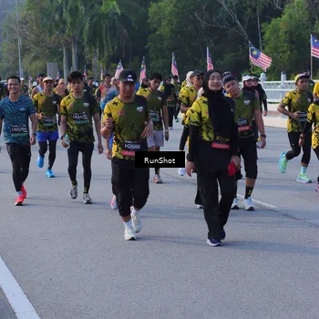 Runner Photo 7129628