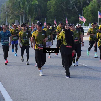 Runner Photo 7129636