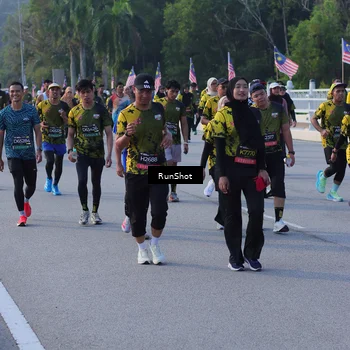 Runner Photo 7129642