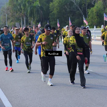 Runner Photo 7129655