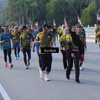Runner Photo 7129659