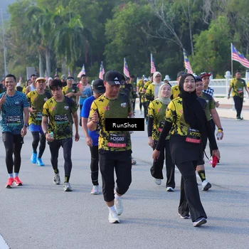 Runner Photo 7129695