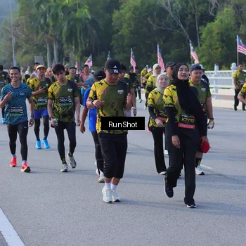 Runner Photo 7129727