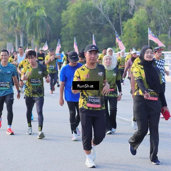 Runner Photo 7129747