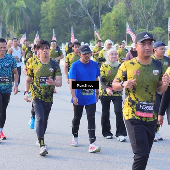 Runner Photo 7129864
