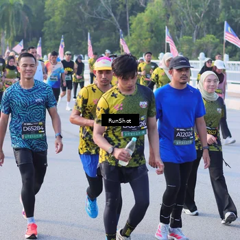 Runner Photo 7129913