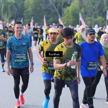 Runner Photo 7129926