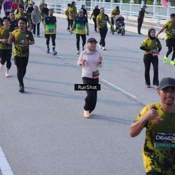 Runner Photo 7131836