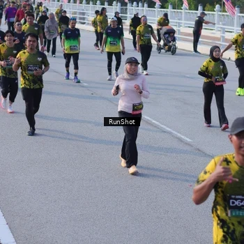 Runner Photo 7131837