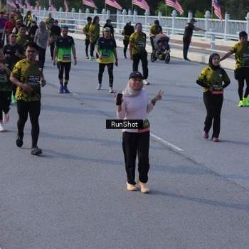 Runner Photo 7131858
