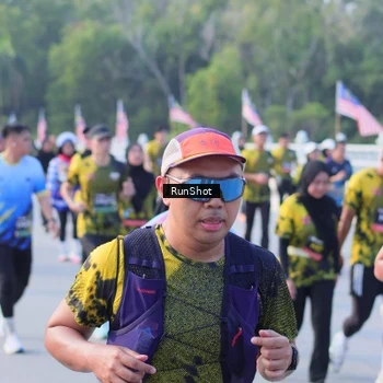 Runner Photo 7131864