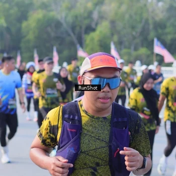 Runner Photo 7131874