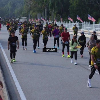 Runner Photo 7131926