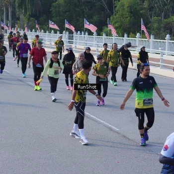 Runner Photo 7131927