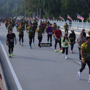 Runner Photo 7131930