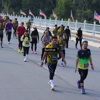 Runner Photo 7131933