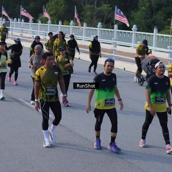 Runner Photo 7131935