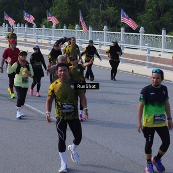 Runner Photo 7131950