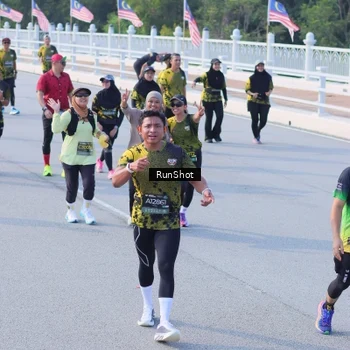 Runner Photo 7131952