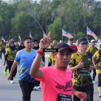 Runner Photo 7131955