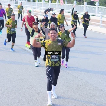 Runner Photo 7131960