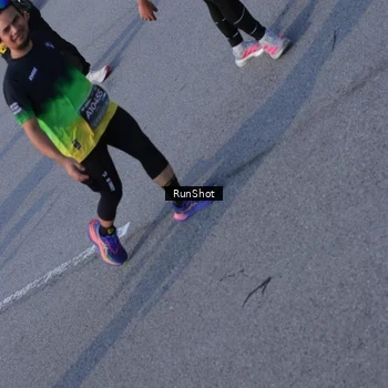 Runner Photo 7131965