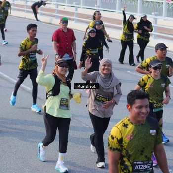 Runner Photo 7131971
