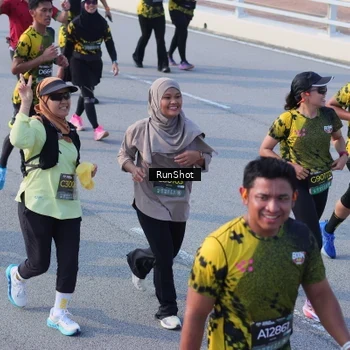 Runner Photo 7131980