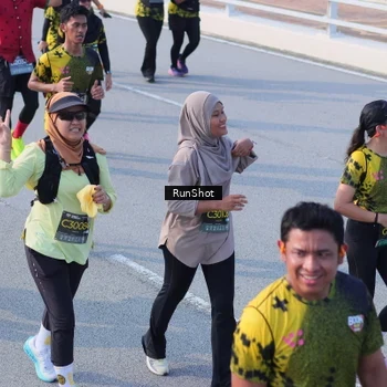Runner Photo 7131985